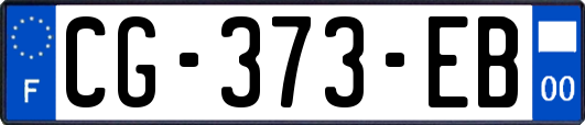 CG-373-EB