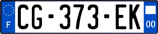 CG-373-EK