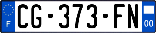 CG-373-FN