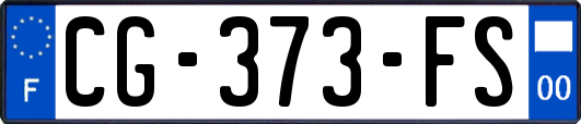 CG-373-FS