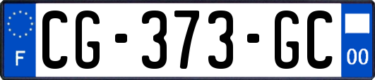 CG-373-GC