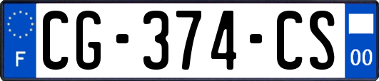 CG-374-CS