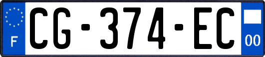 CG-374-EC