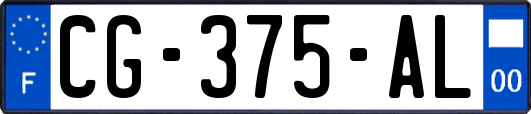 CG-375-AL