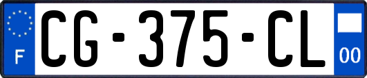 CG-375-CL