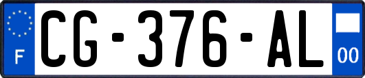 CG-376-AL