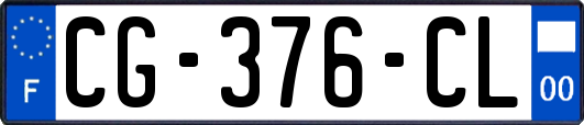 CG-376-CL