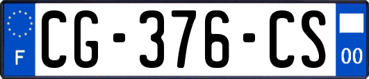CG-376-CS