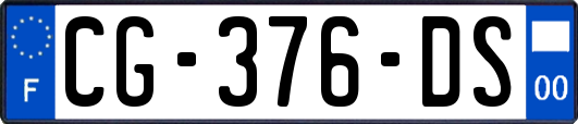 CG-376-DS
