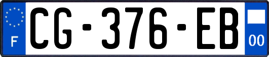 CG-376-EB
