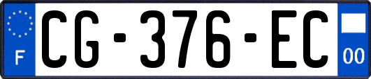 CG-376-EC