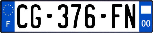 CG-376-FN