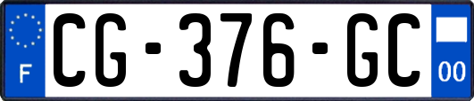 CG-376-GC