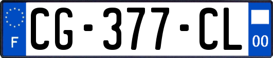 CG-377-CL