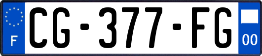CG-377-FG