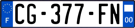 CG-377-FN