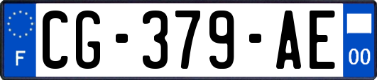 CG-379-AE