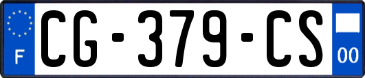 CG-379-CS