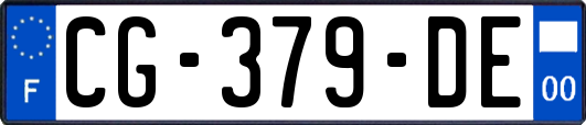 CG-379-DE