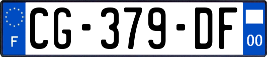 CG-379-DF