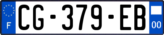 CG-379-EB