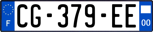 CG-379-EE