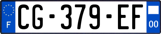 CG-379-EF