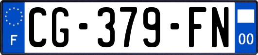 CG-379-FN
