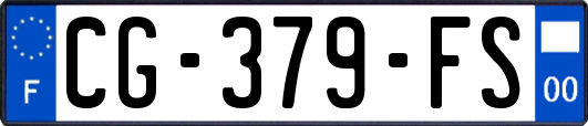 CG-379-FS