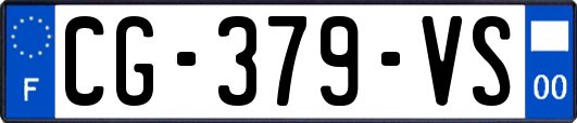 CG-379-VS