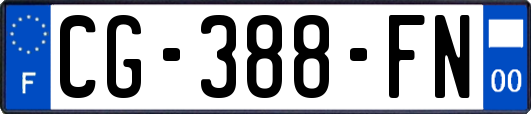 CG-388-FN