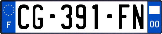 CG-391-FN