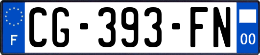 CG-393-FN