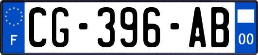 CG-396-AB