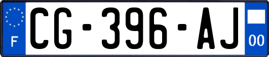 CG-396-AJ