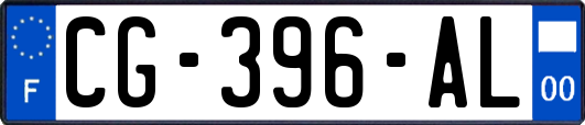 CG-396-AL