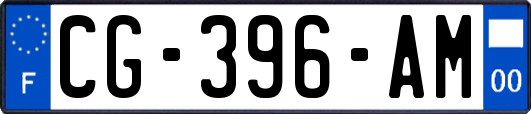 CG-396-AM