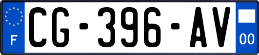 CG-396-AV