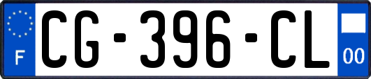 CG-396-CL