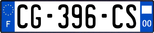CG-396-CS