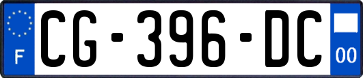 CG-396-DC
