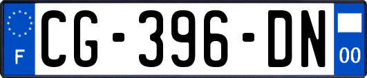 CG-396-DN