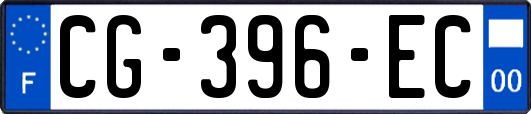 CG-396-EC
