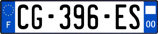 CG-396-ES