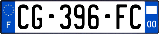 CG-396-FC