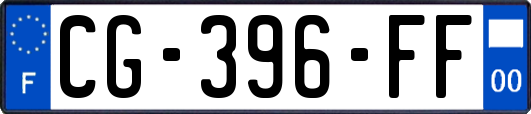 CG-396-FF
