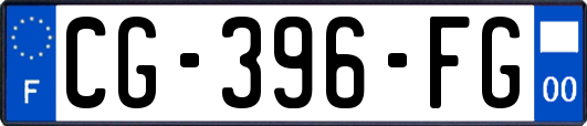 CG-396-FG