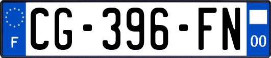 CG-396-FN
