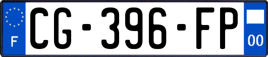 CG-396-FP