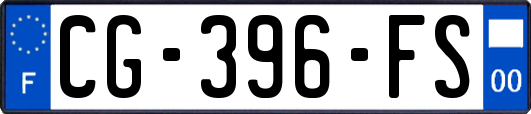 CG-396-FS